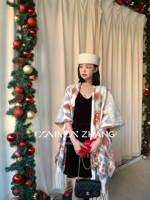 1aaa842d8f4585c1c1abebcfec353c4d