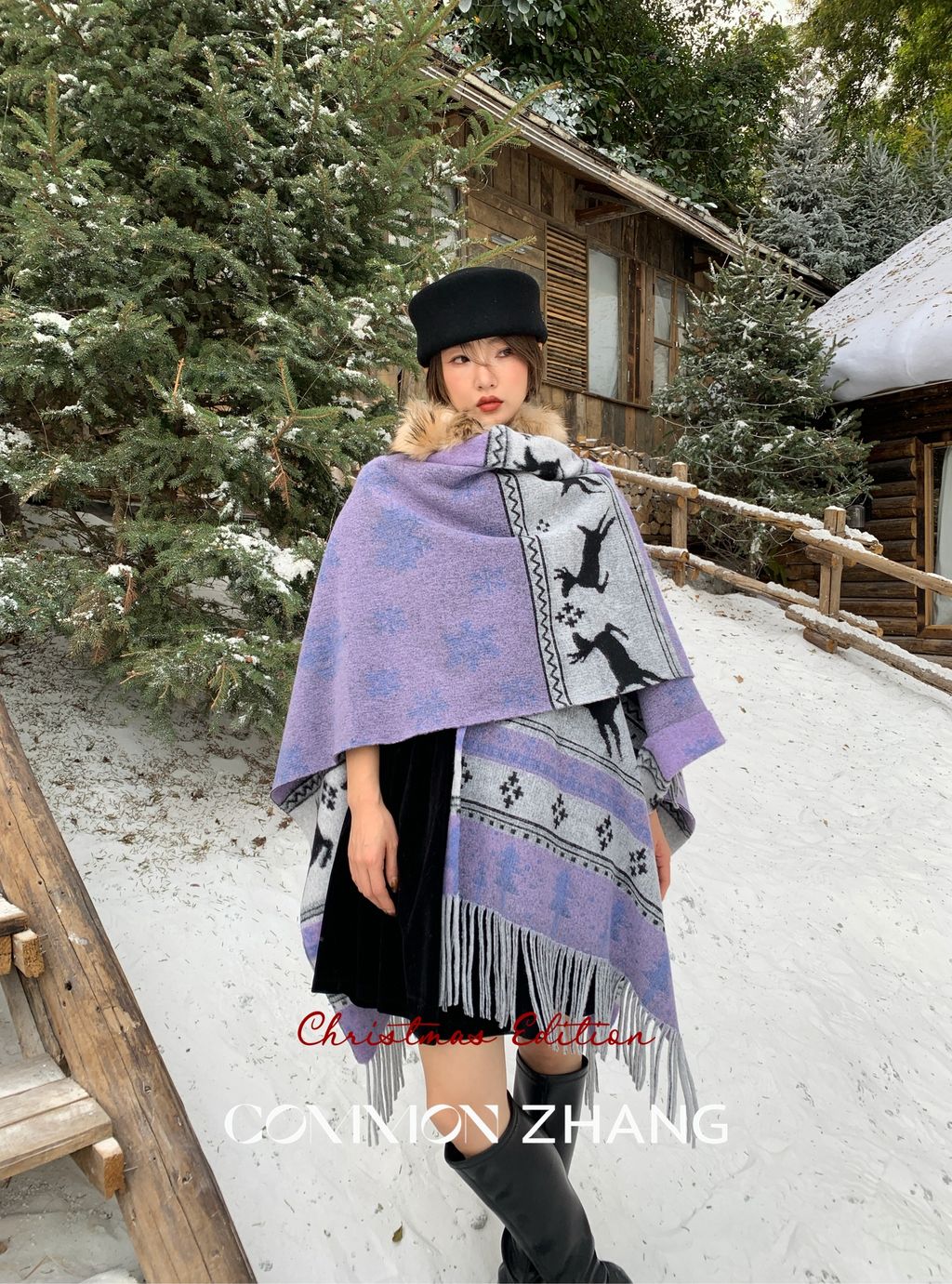 ebd67b33d3fd2fd1e366a44c8e7d74be