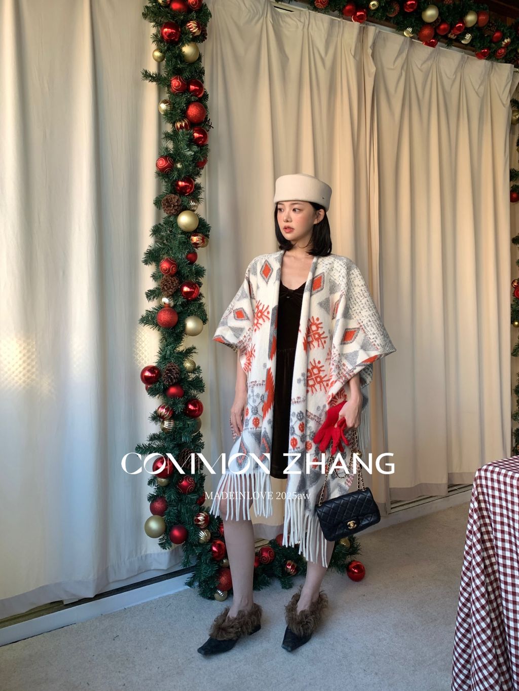 ce657e00e4f88405a720cc8ee891858a