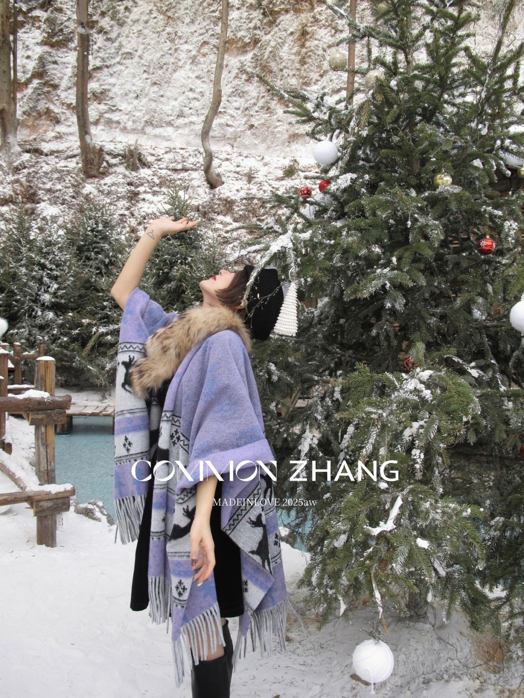 193ce33747adb110c65713dfa49efe05