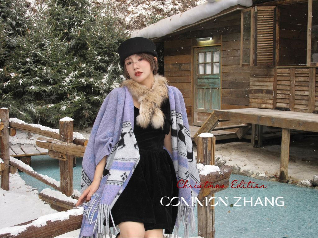 0b76d5b2d03743d1e106e3d080461816