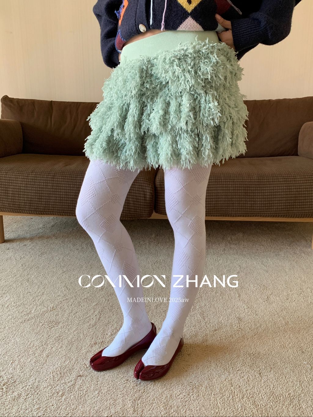 fb8de8fdfd8b83b1e291b20b21d0ba49