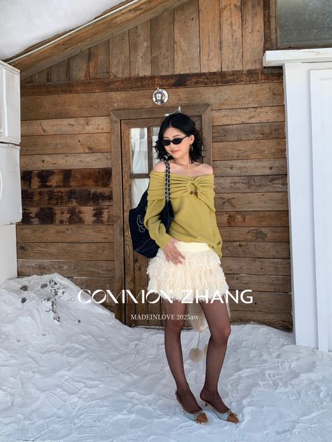 029de69e775c8f65e3ce90336bf13d42