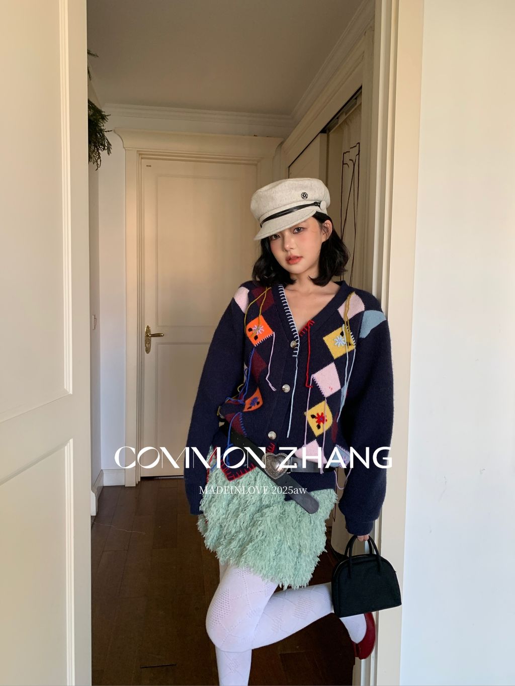 2926786ea40e704ac90e7c504486eea6