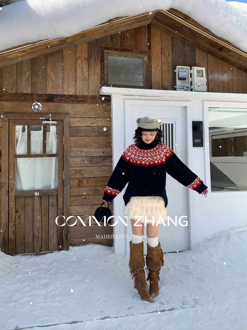 7f6fb46e4abc372aa088165f806340c7