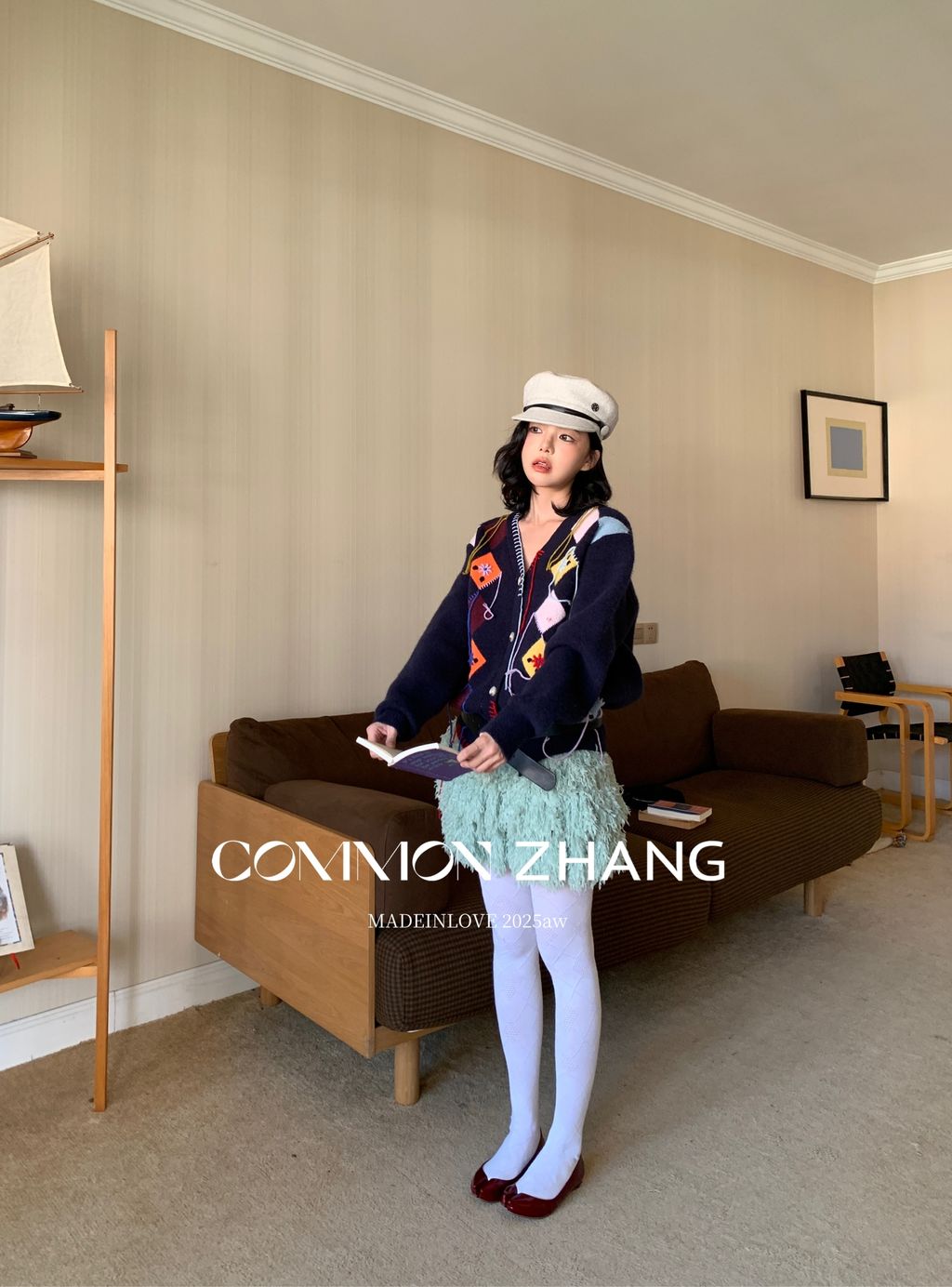 52cd7f6a8dc3a1ca00ed21c44b744202