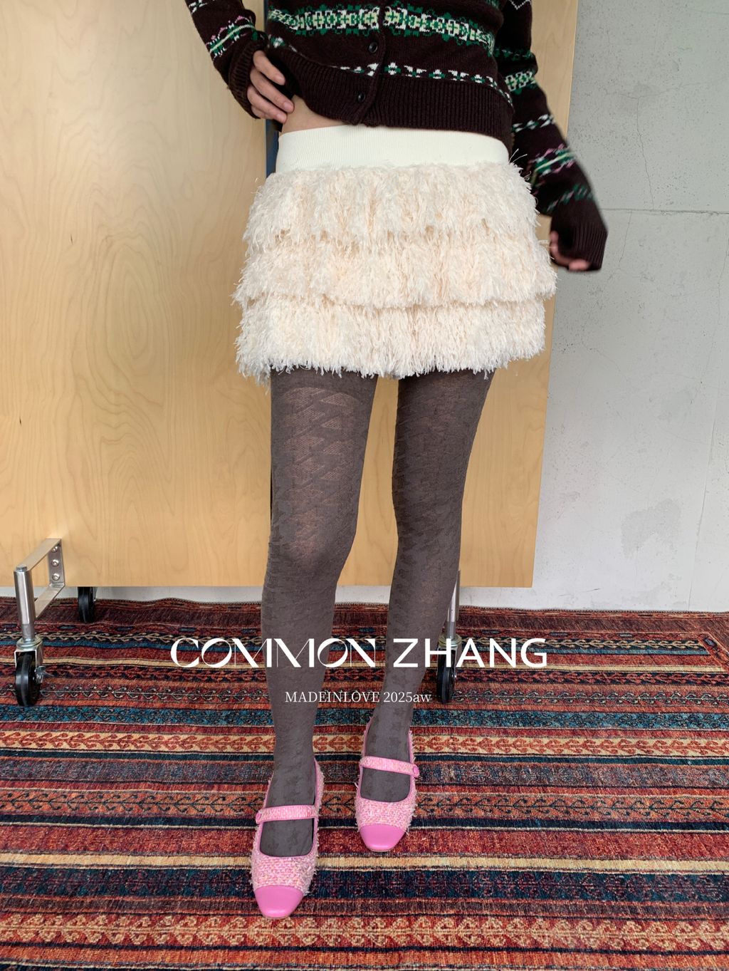 c6d8636cdd8fecb9d38c45a87b79a2f4