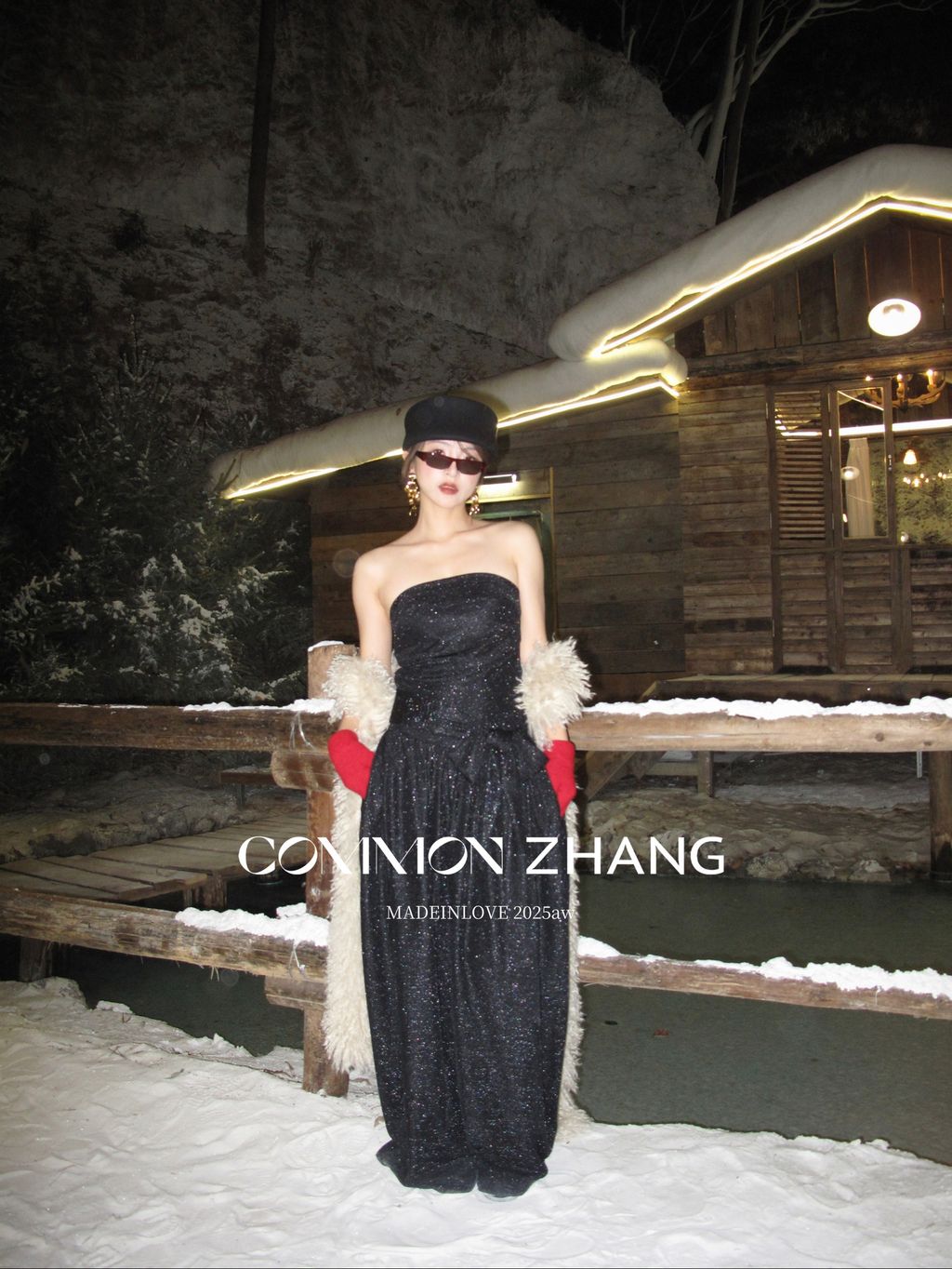 e57e3a877b21218b52577d134296066d