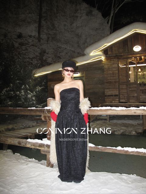 e57e3a877b21218b52577d134296066d