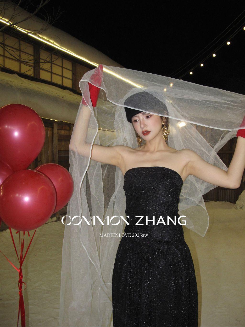 3c59414665448649a3d62c09ffb2eb23