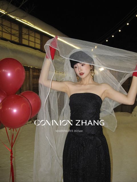 3c59414665448649a3d62c09ffb2eb23