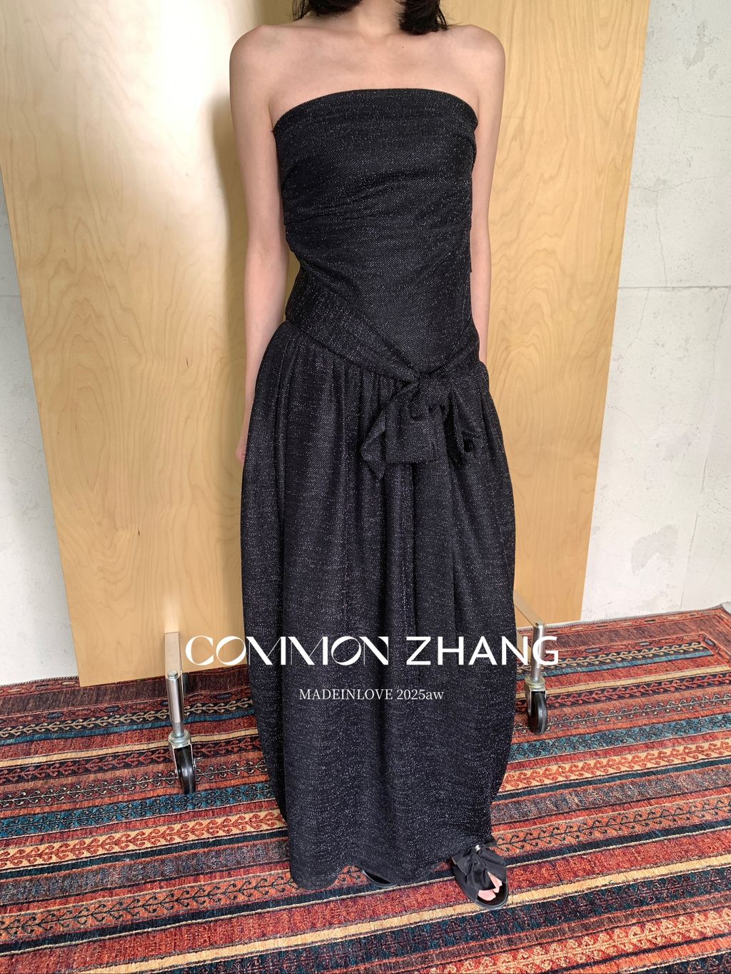 6d2eab95fc4520ed711a25f89c9d8b39