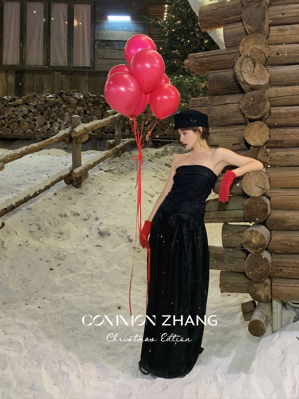 47301acebe6139e644070d4615b20bb4