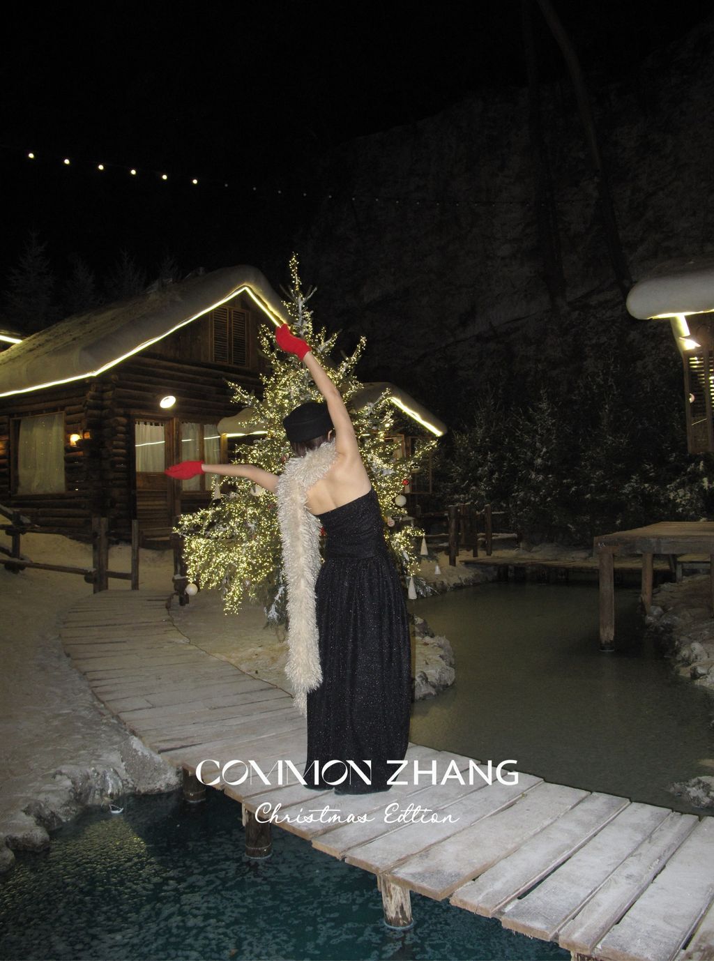 ee54c22f0888fa69634ed335b622dc12