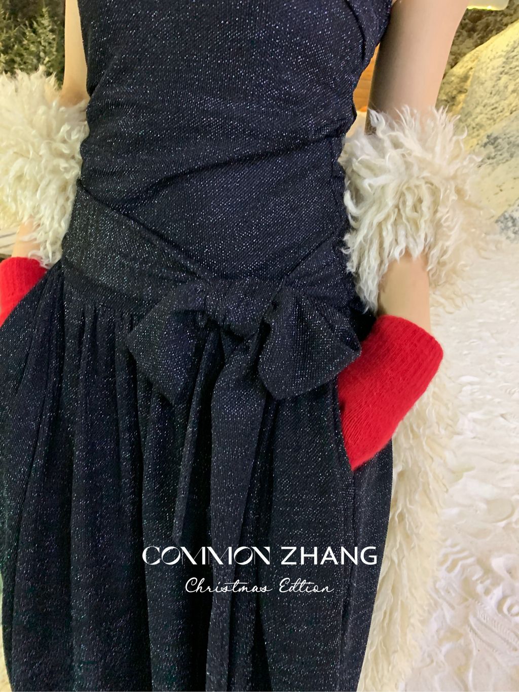 9597209dcc03498bff51e92fba00f7d6