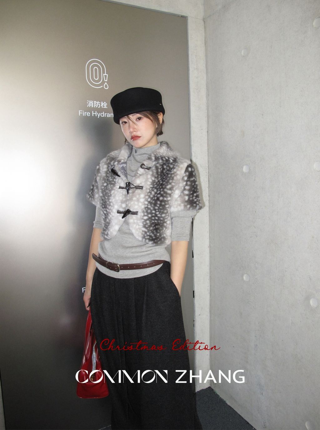 ab34d074d25d7d33a386bc8487cba806