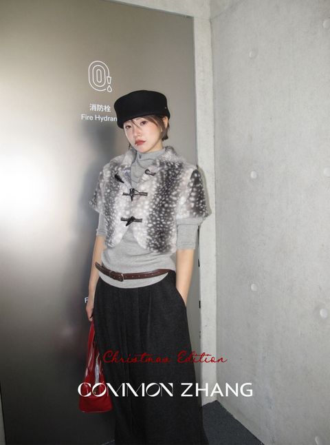 ab34d074d25d7d33a386bc8487cba806