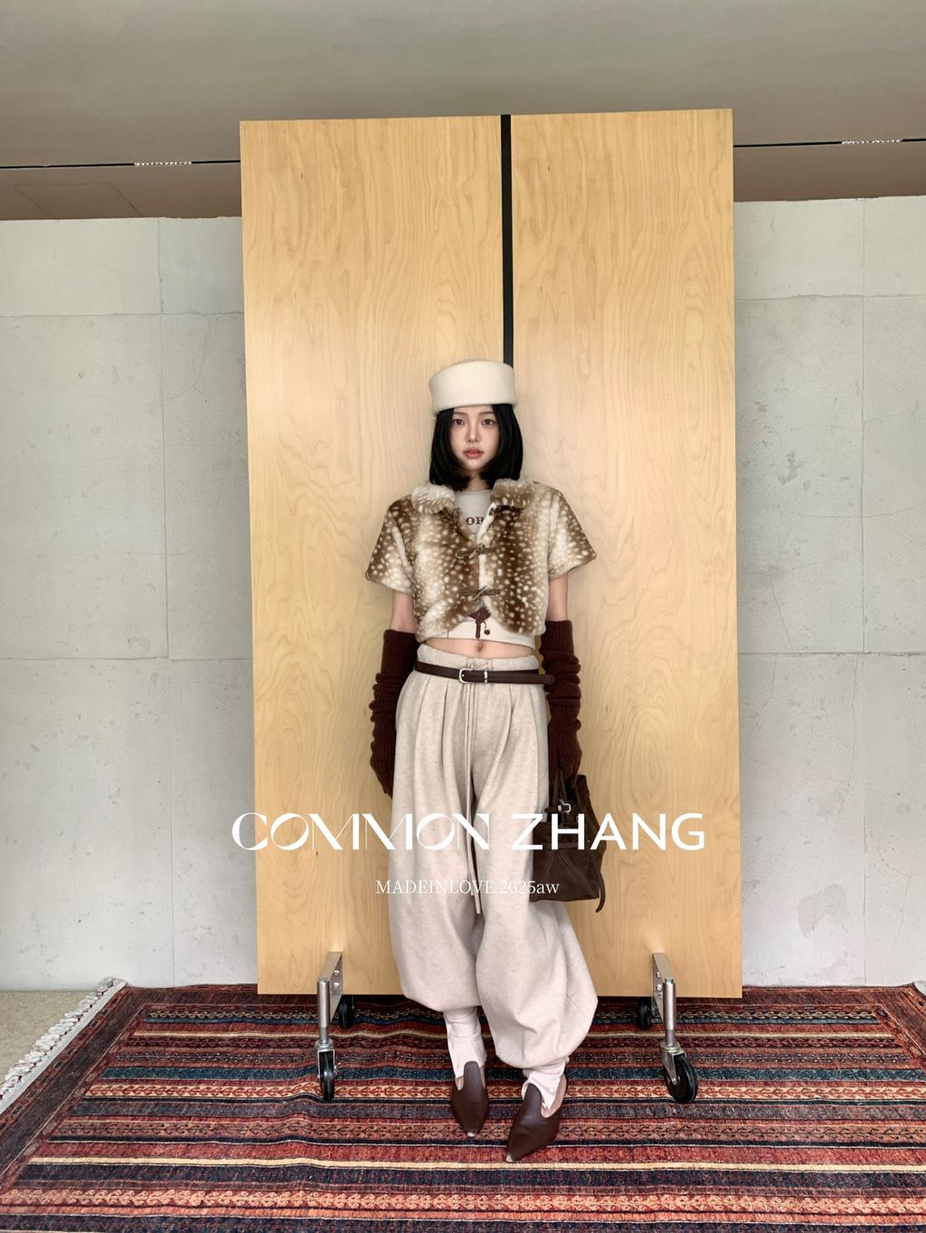 93231f63447006b87304cef9f4174bc5