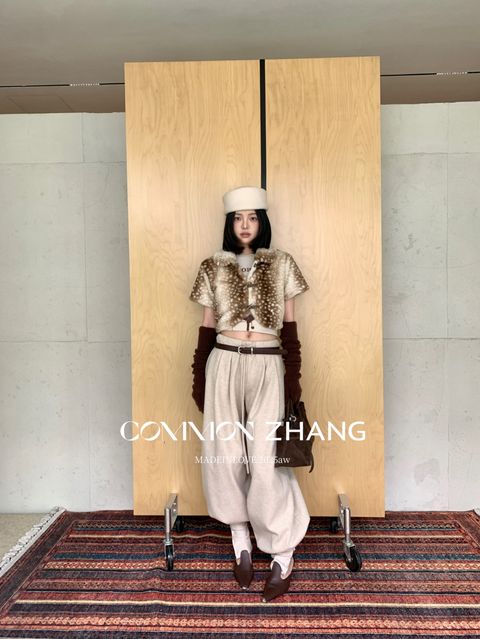 93231f63447006b87304cef9f4174bc5