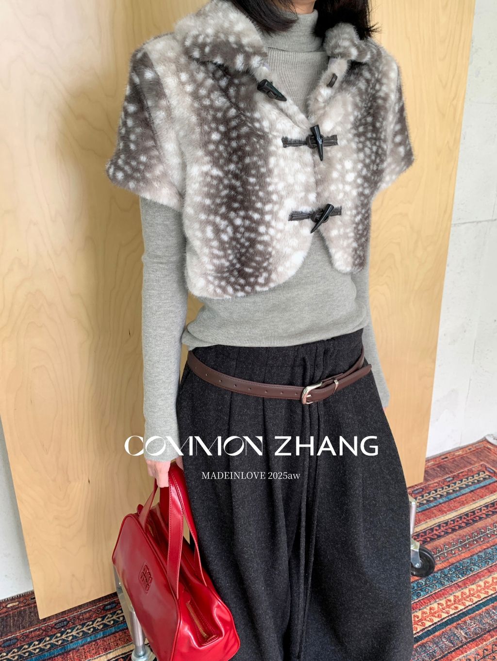 c5a3b22a63cb5dd71c26b3834f4df6f5