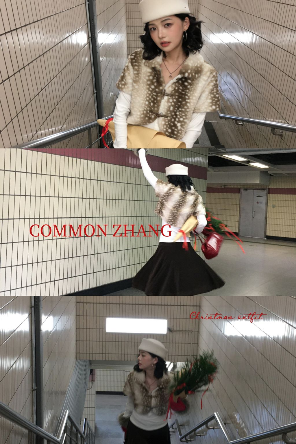 0c9161621b0ce67725132a8140c9dfc9