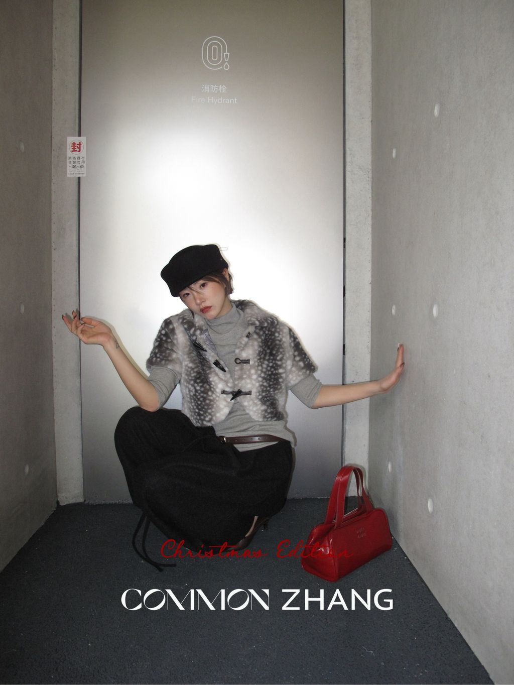 cc861851f2dd310f8cea08863477a0bc