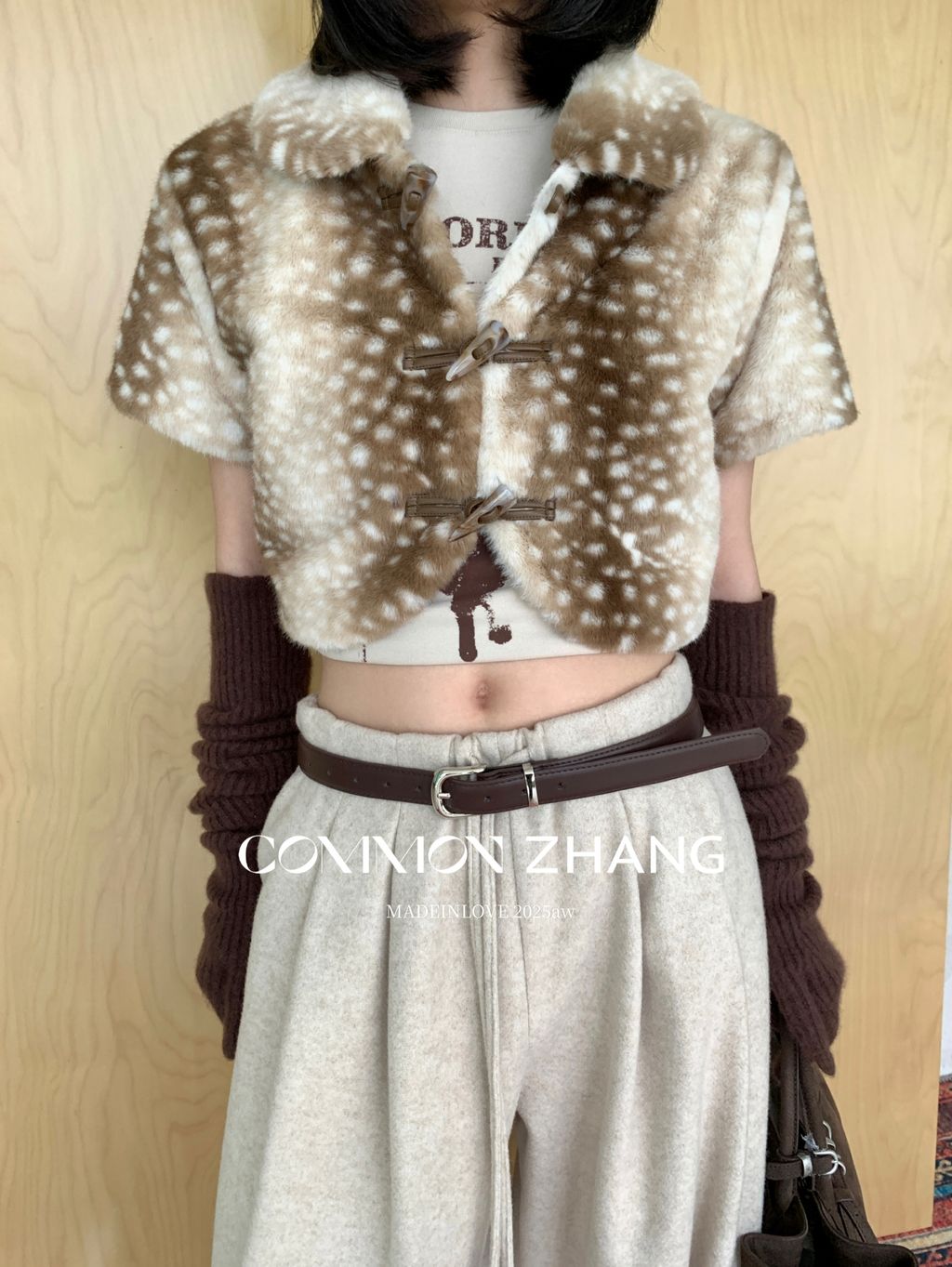 45269ee189db06c5266dc1845ee76aec