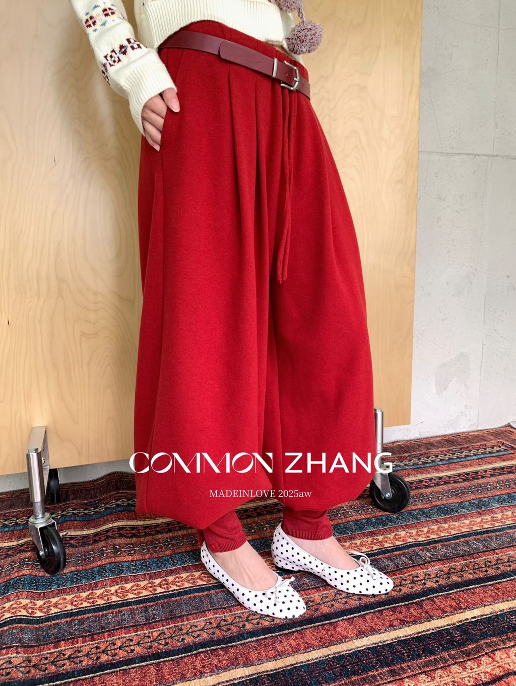 0927181d925c023409a1b0f7c73263bb