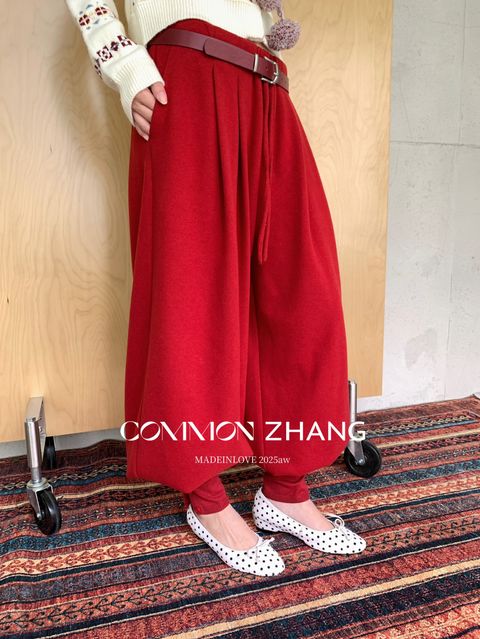 0927181d925c023409a1b0f7c73263bb