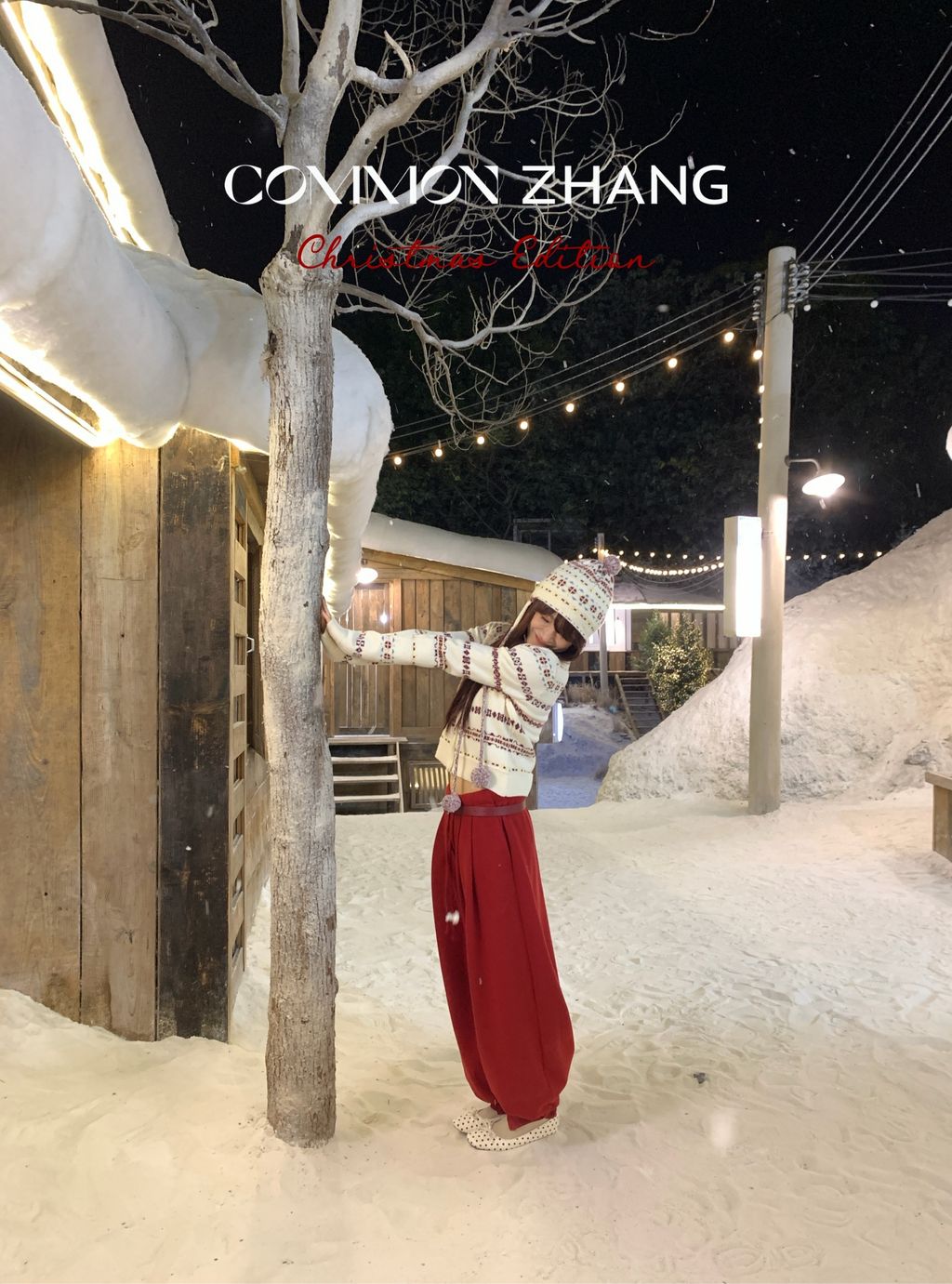 2b0a4d311dff2acc3063d4a5dc5410c9