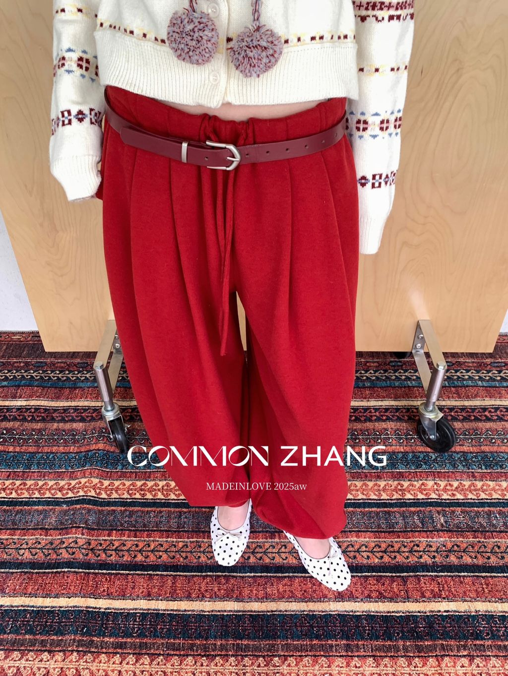 bc13c40c5e43506c45d9723fee61611d