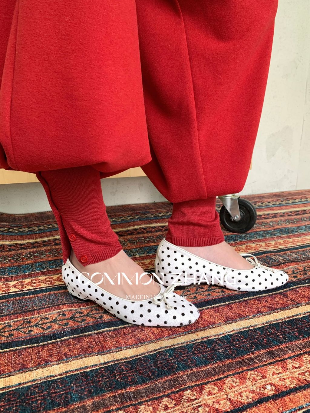 1160839862df6287116bbd1dae9c587a