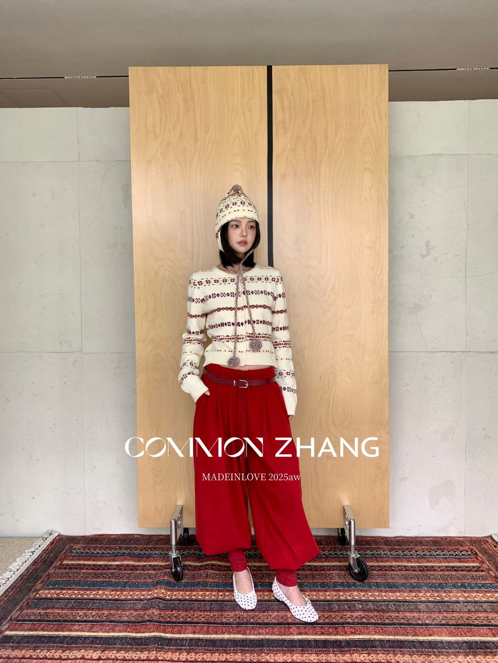 b9e4ad81d34ff19febddd2588c8a1d27