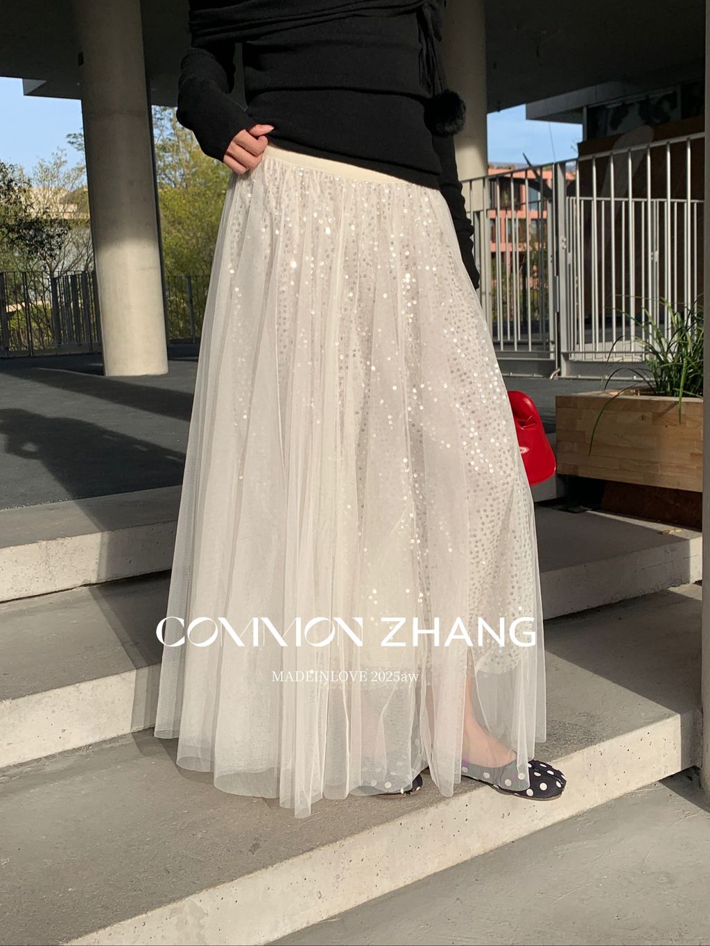 7fb3ad109942259f1bf948926b7f1507