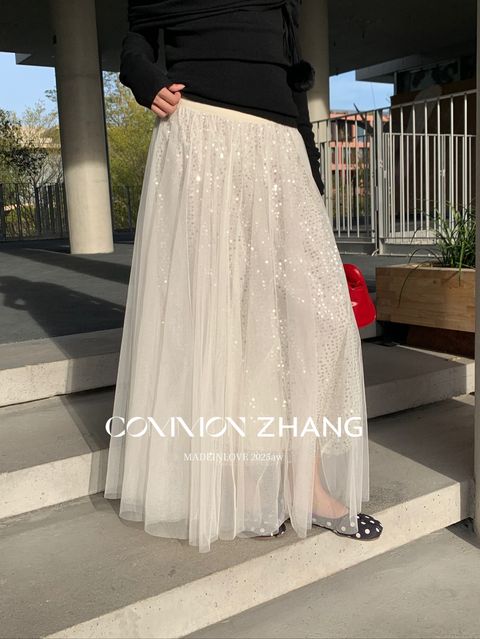 7fb3ad109942259f1bf948926b7f1507