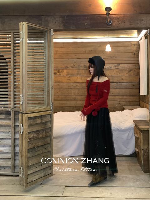 cf55ed22a9326ce17d4f7895d98f4510