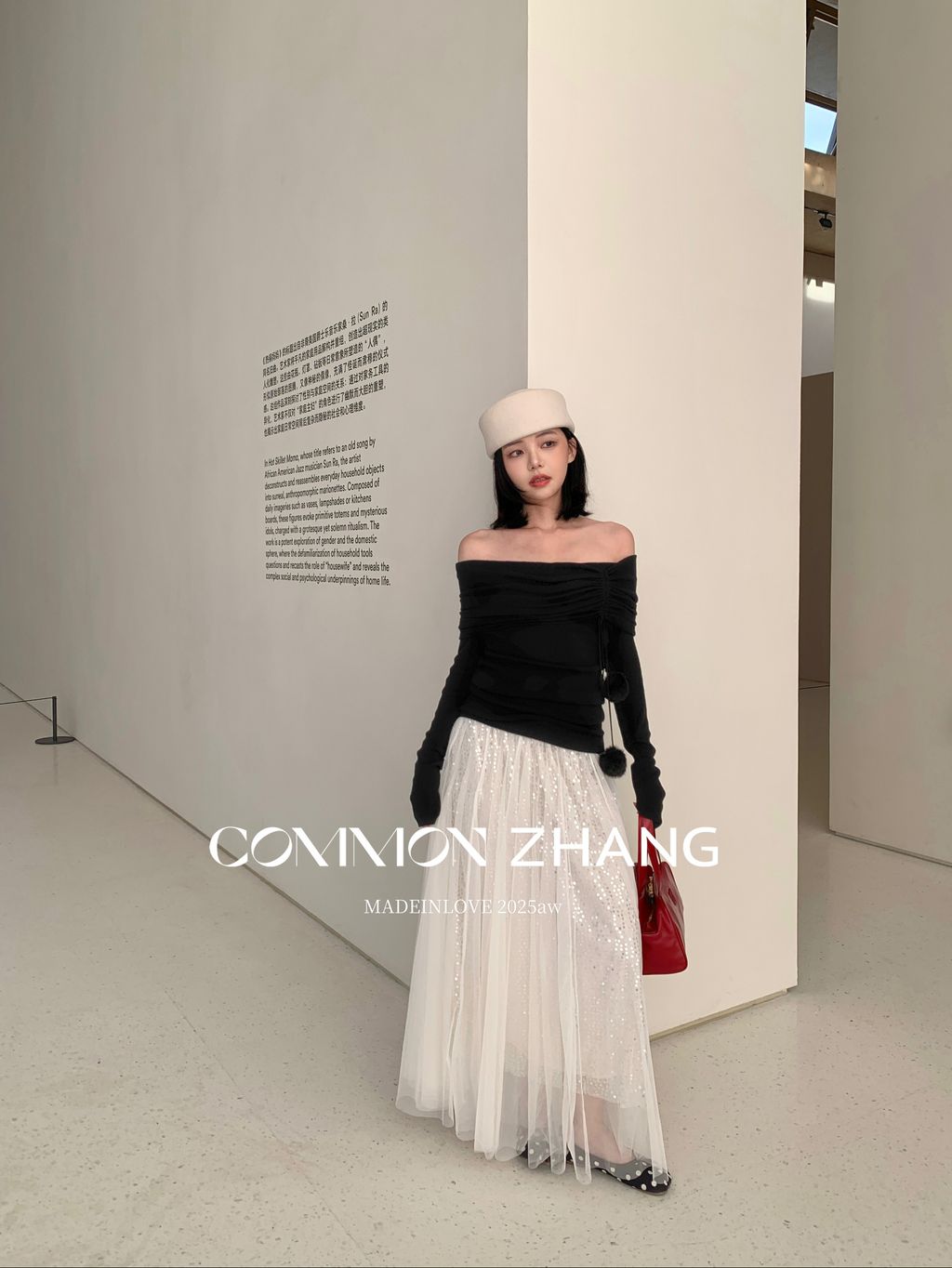 ddb558ea04476114db71b2e7830b98bb