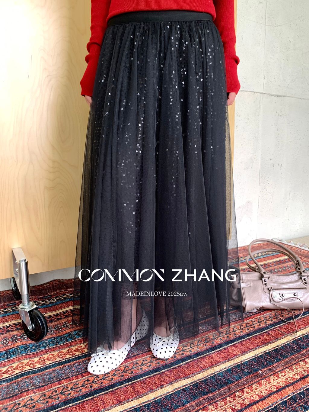 ddbe4bb868fdcfe0f0d108c599999452