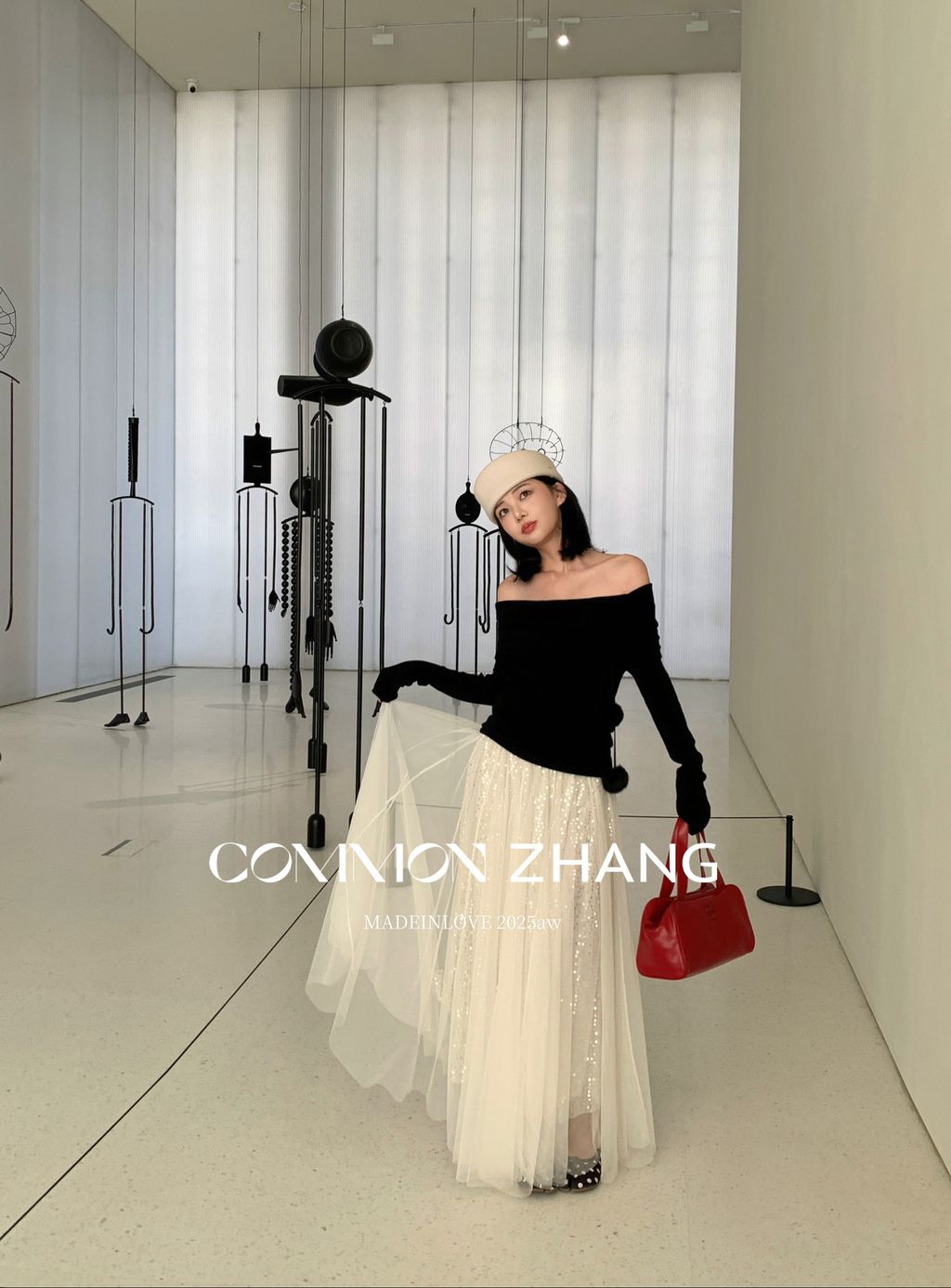 e9105d079148de5666409dacf31e8a8f