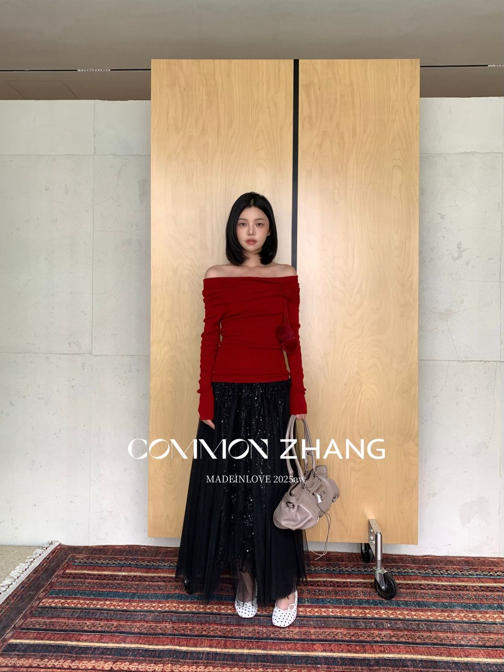 af73cbb55c6487ce4ca152923b4fcae9