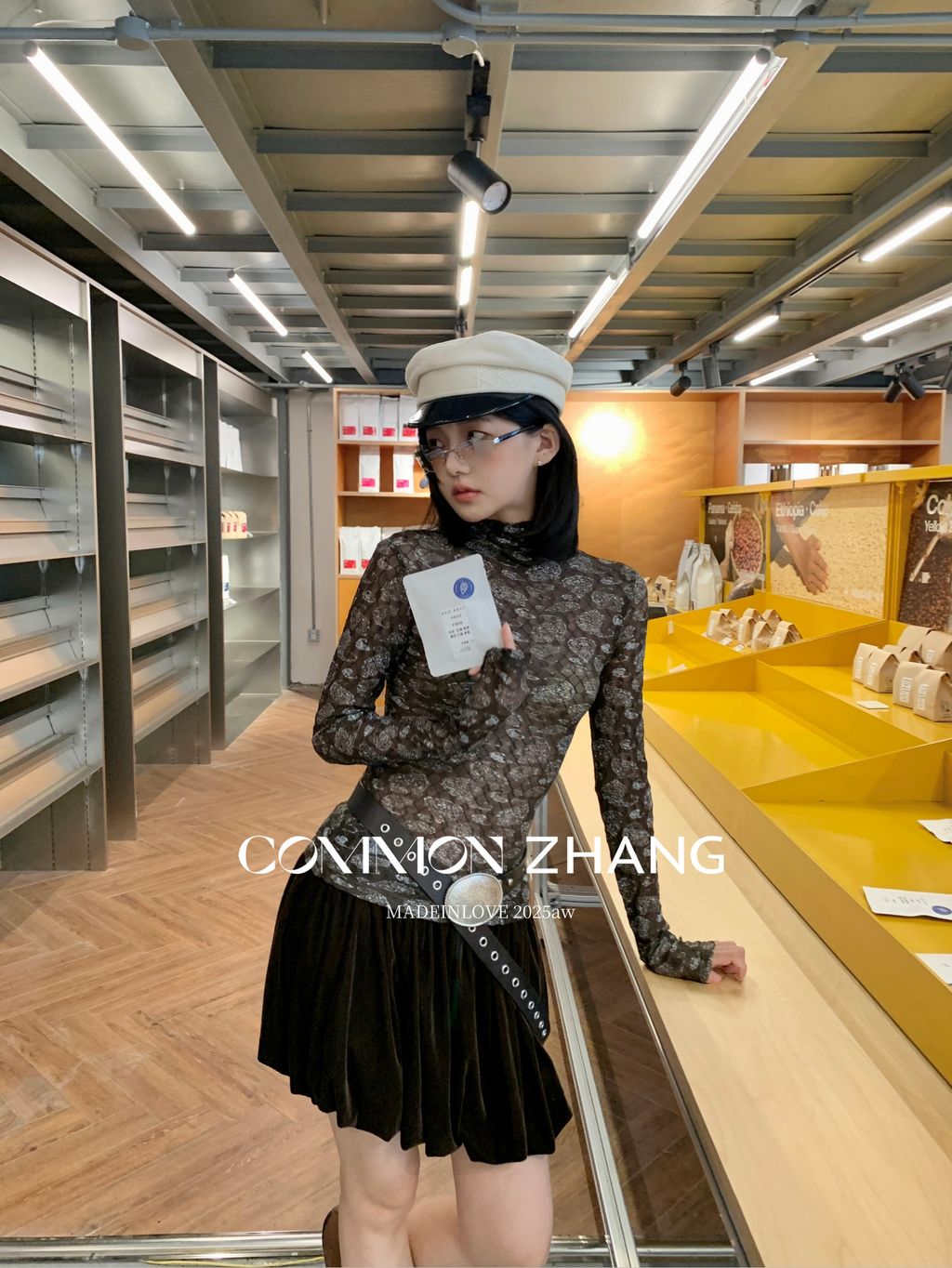 95c5d69bdc1be9c5235408dd6a11014c