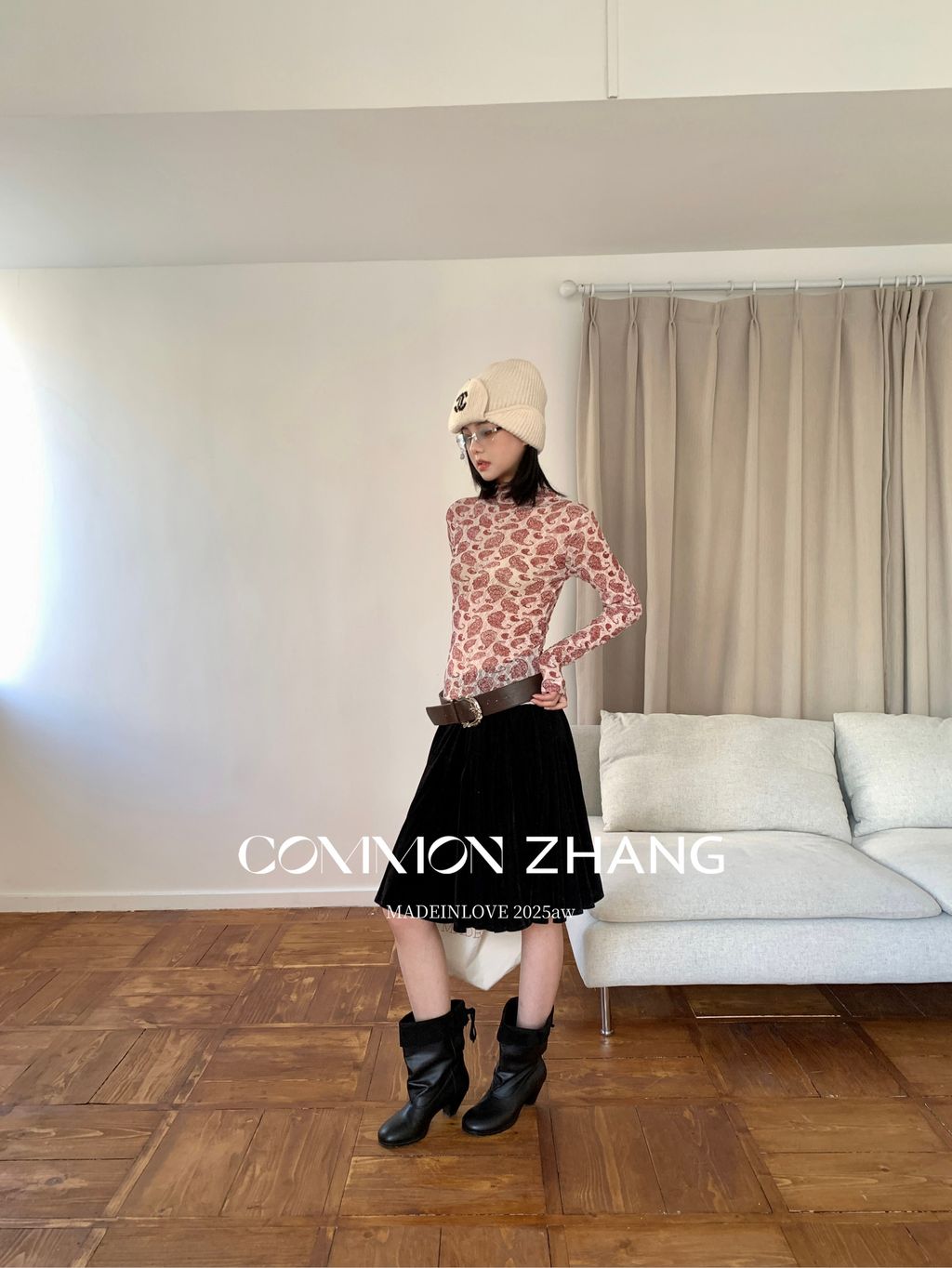 094db087d887c2f4fb7c675547a858f2