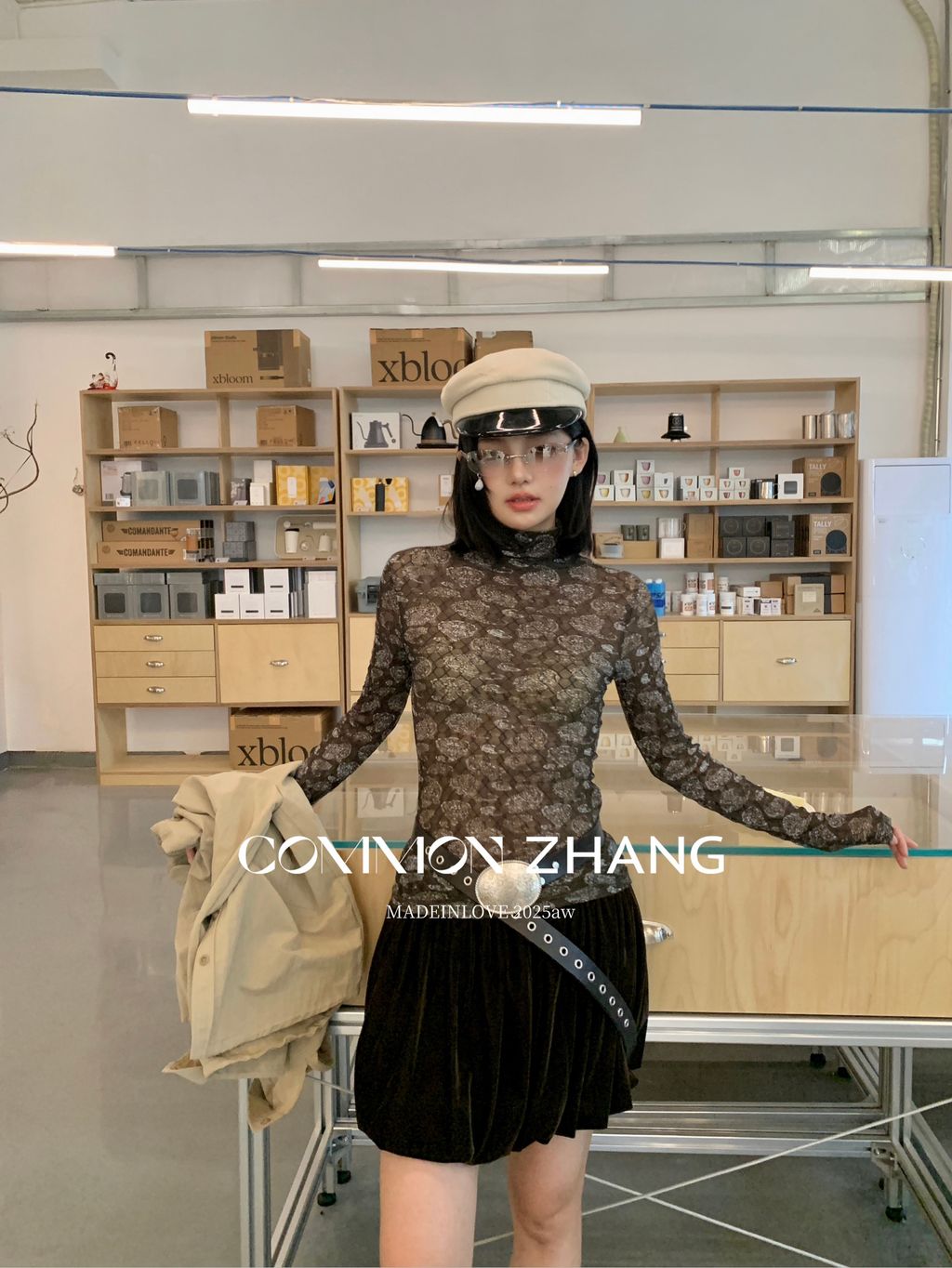 a307418265f451f2785550647ea56c6a