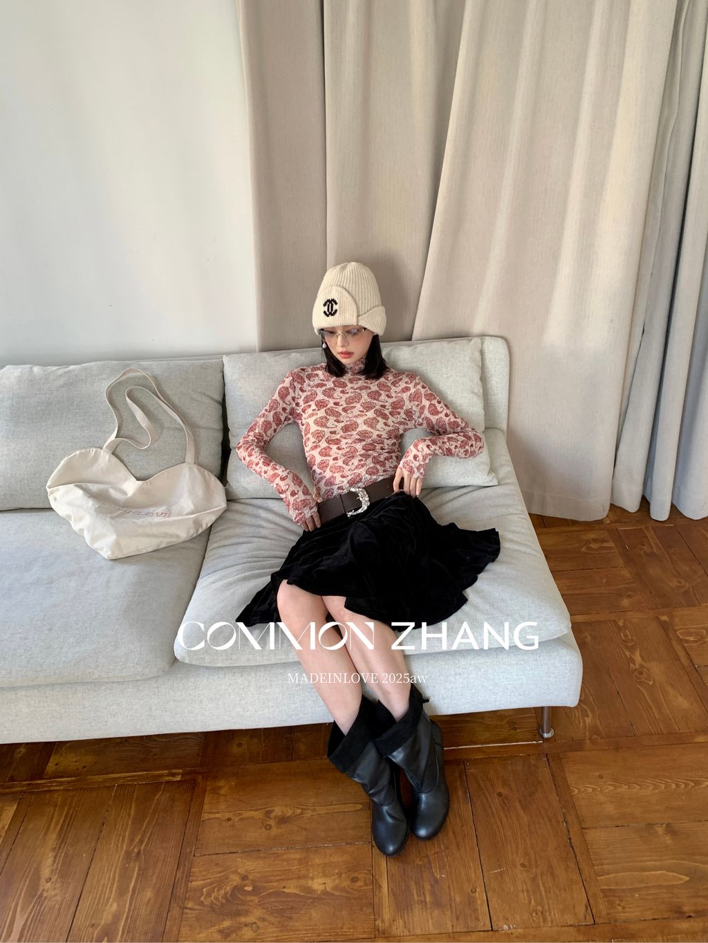 8829553cb5891fee495481262a51686e