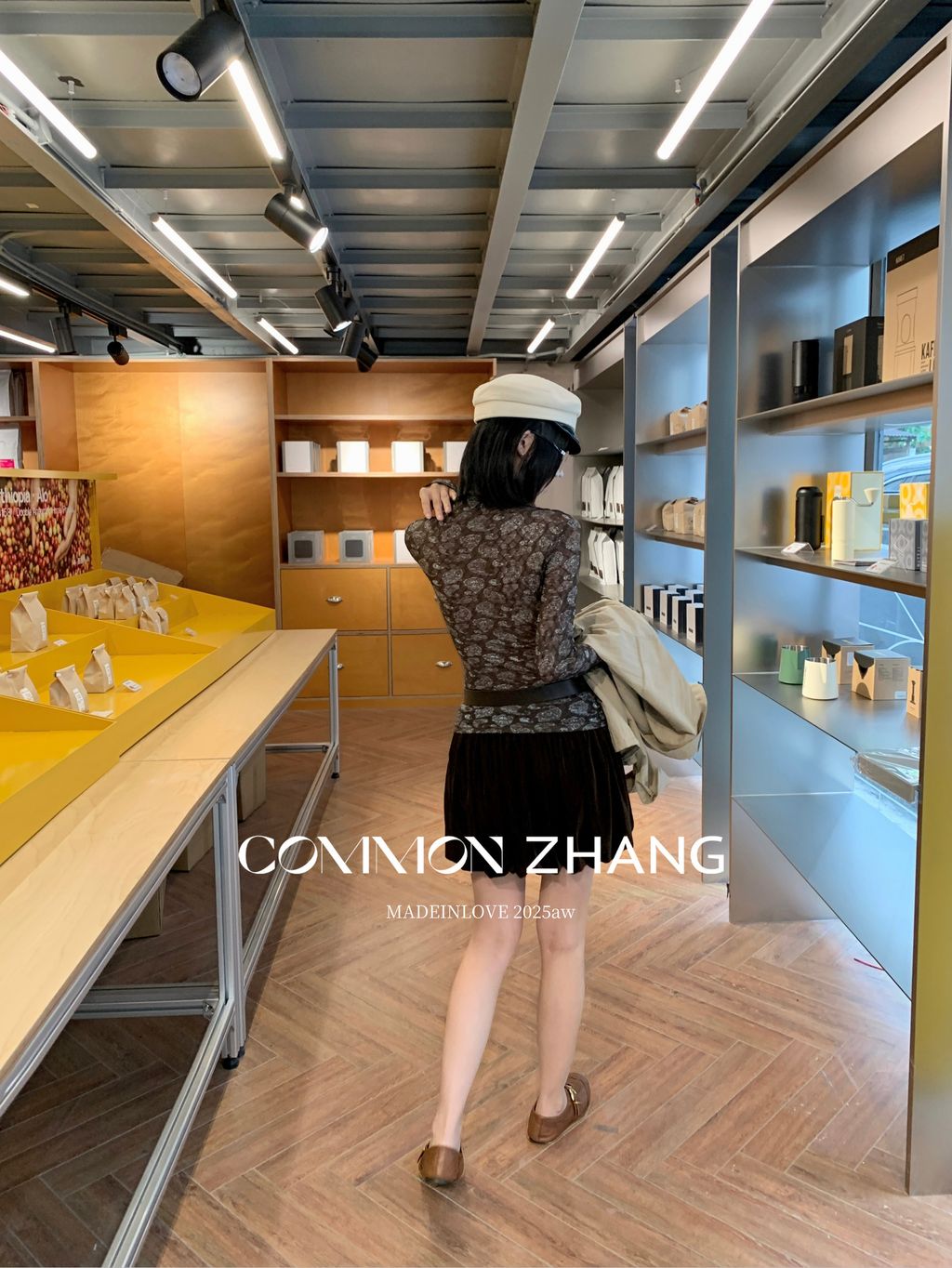 bcadffa482a4a189c0bc99f6d60c40c3