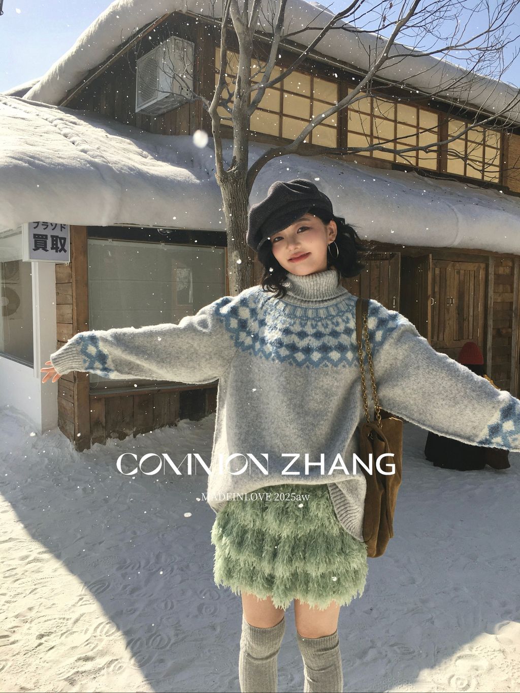 aa6a436438c902b4b2d6362f5df3ee00