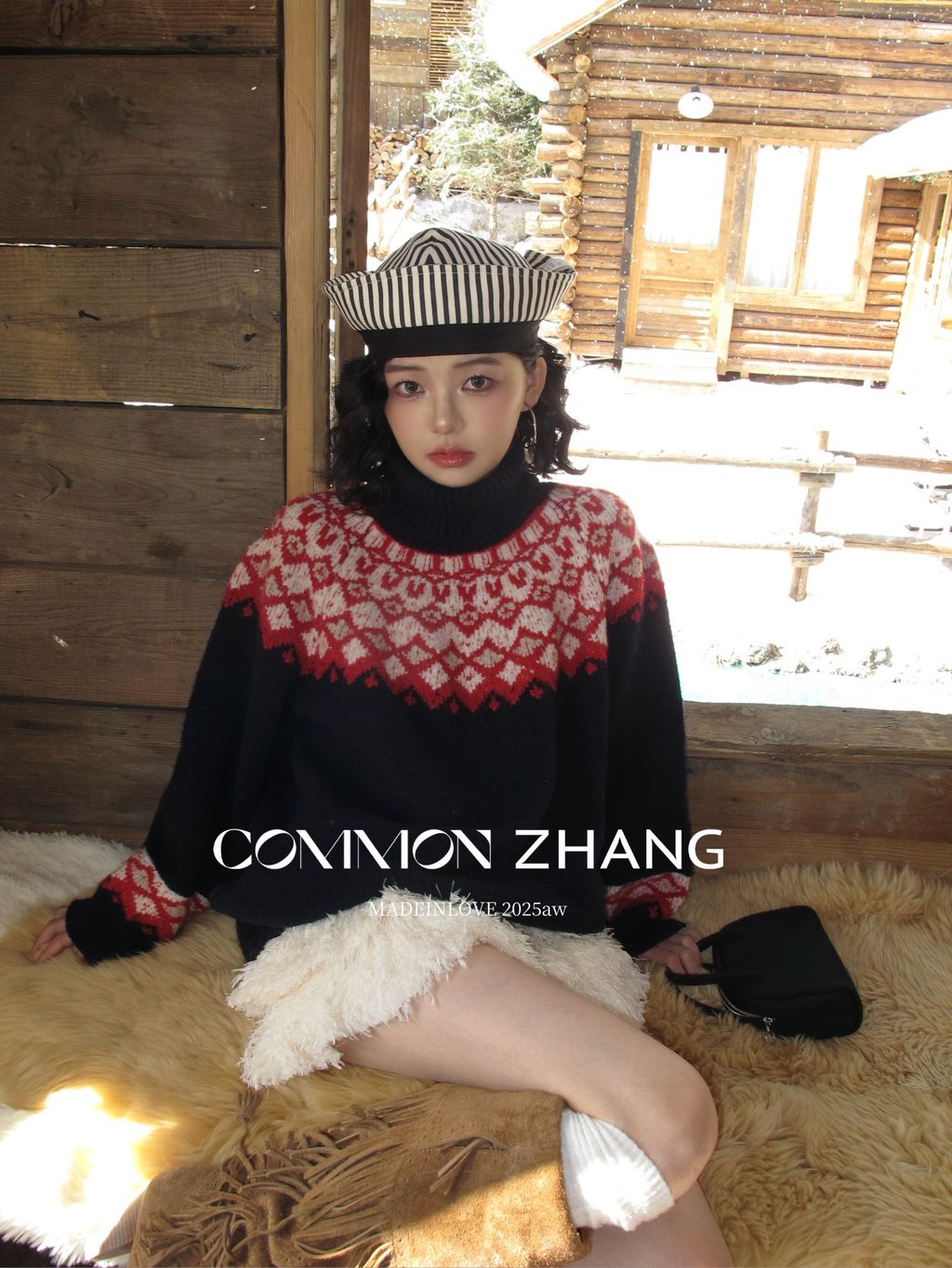 e0a1cc1bb38a06edc915a147ef048da4