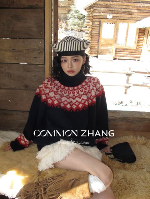 e0a1cc1bb38a06edc915a147ef048da4