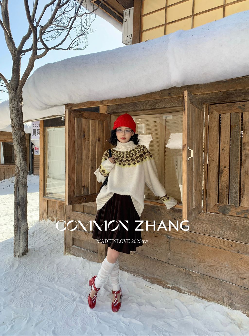 aaaa204666cfe558f6a894f755839572