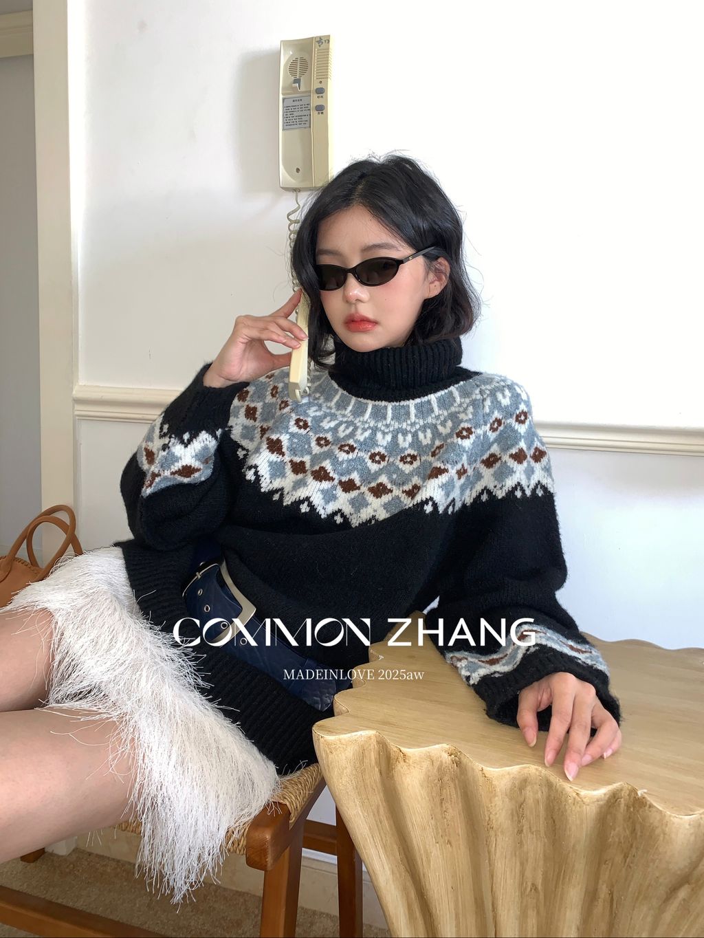 4d87f6e2dd7deb1d2d9042314a51cec9